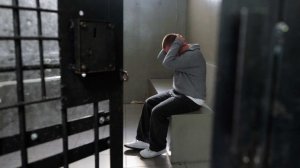 Семья убитой в Ростове-на-Дону женщины просит 10 лет колонии для ее экс-мужа