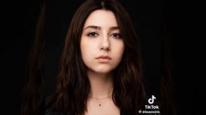Участники Экстрасенсы Реванш