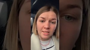 Эфир для беременных и только родивших