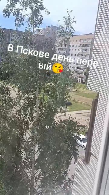 в Пскове 🤣