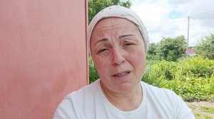 Житейско-деревенское в июне'26-го. И куда бежать?)