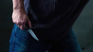 PW: мужчина с ножом ранил четырех человек в госпитале в Польше