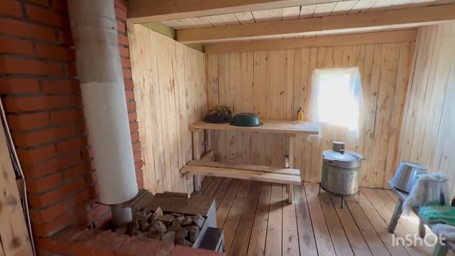 134 смотреть онлайн