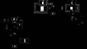 Komputersem Свободное Место на диске закончилось Has a original Sparta Remix Veg scan Has a original