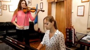 Just Play - Туман (Сектор Газа)