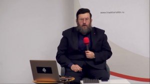 «Сколько дятлов нужно лесу? Роль дятлов в экосистемах». Лекция биолога Владимира Фридмана