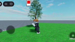 создаю свою игру в роблокс!!! (наверное)