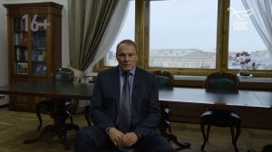 Мама на продажу. Правда о суррогатном материнстве