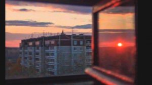 Буерак - кафе для дураков