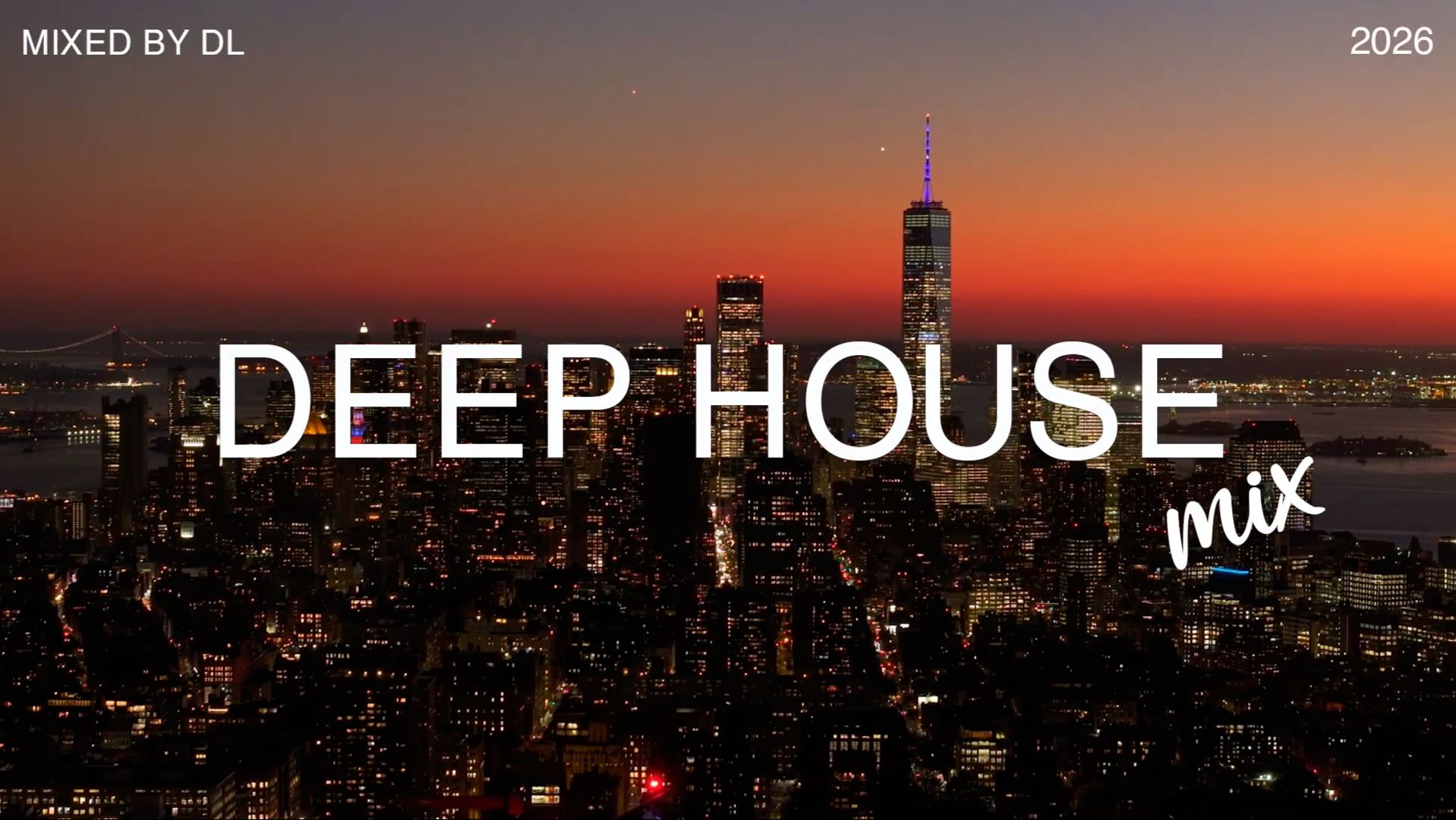 Elite Romance 🔥 _ After Hours Deep Bass Mix смотреть онлайн