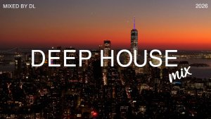 Elite Romance 🔥 _ After Hours Deep Bass Mix