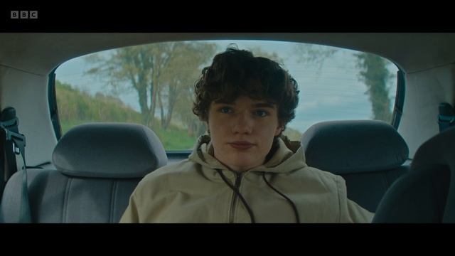 Людвиг 5 серия (сериал, 2024)