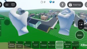 roblox kids-roblox select-roblox