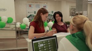Как подать документы в БелГУ в 2026: коротко и по делу