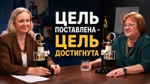Музыканты говорят: Татьяна Смирнова