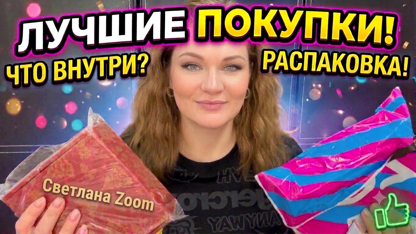 ❤️РАСПАКОВКА бьюти боксов БЕЛОРУССКОЙ КОСМЕТИКИ