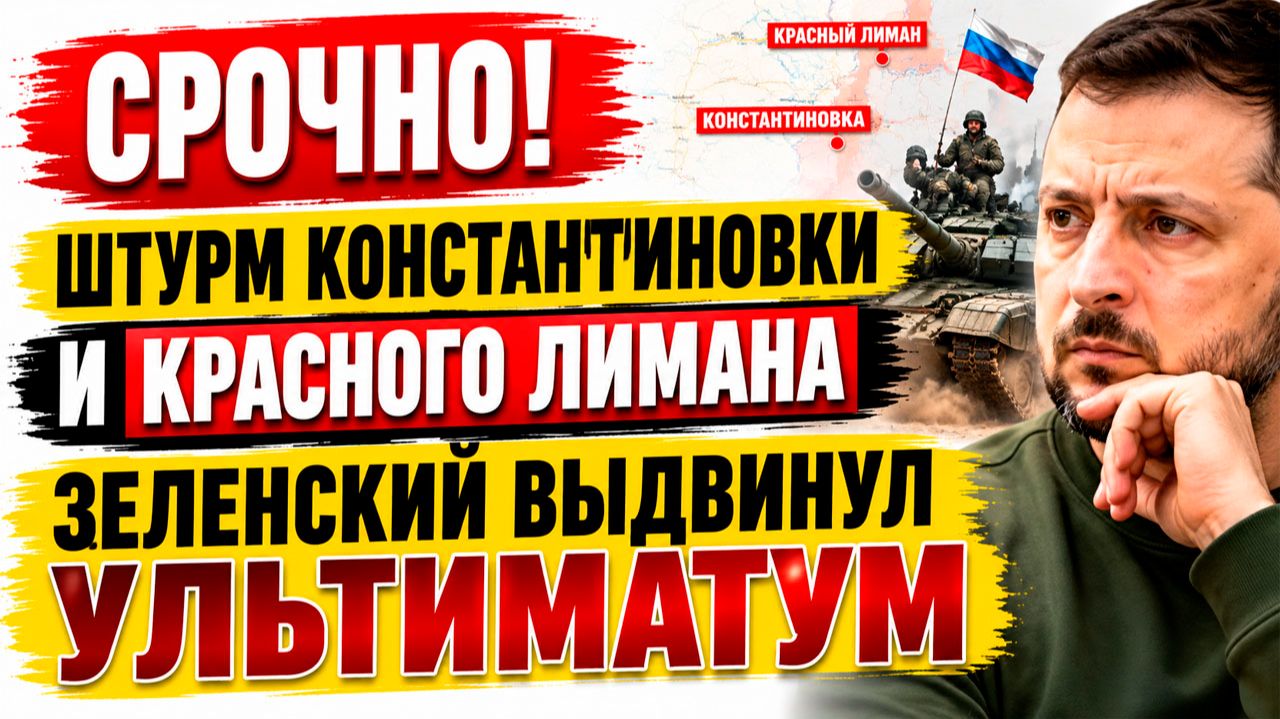 Новости СВО на 26 июня. Сводки с фронта. Война на Украине. Карта боевых действий 26.06.2026 смотреть онлайн