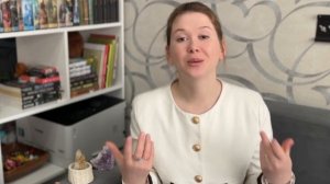 Камни. Минералы для дома. Топ 3 камня для дома