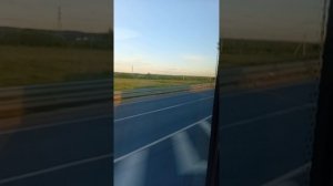 20260624_044148