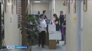 Фонд «Защитники Отечества» продолжает помогать ветеранам СВО