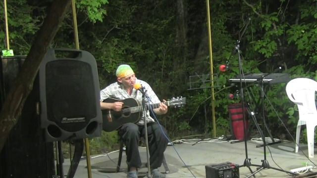 Б45Открытие смотреть онлайн