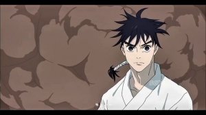 MAKI-VS-ZENIN AMV