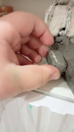 ОБЗОР НА КАМАЗ