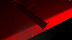 bom@ it против босса 11.0