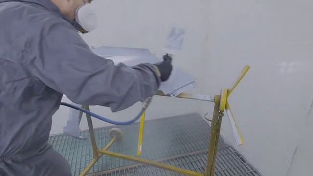 Универсальный грунт Nuovo Corso 813 Plus смотреть онлайн