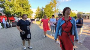 Я очень сильно люблю тебя...... 26.06.26.