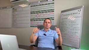 Что лучше: настенный или напольный газовый котел? Разбор плюсов и минусов НАПОЛЬНОГО КОТЛА