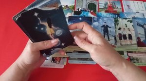 🔥Жаркие и неожиданные события июля🔥