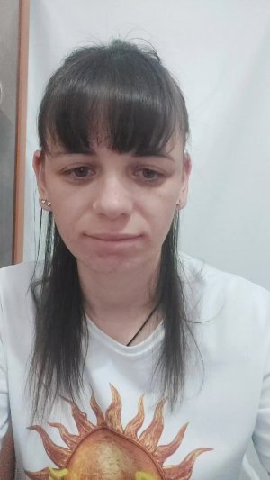 Совместные цели и ценности: почему любви не достаточно .