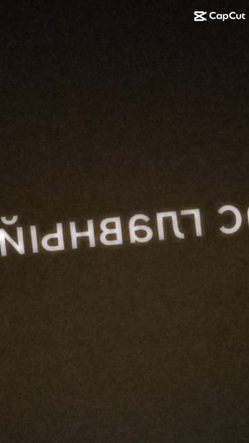 Эдит про ШЛЁПУ 3 смотреть онлайн