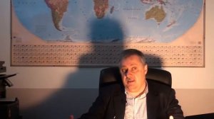 Евразийскому таможенному союзу грозит кризис | Дмитрий Евстафьев