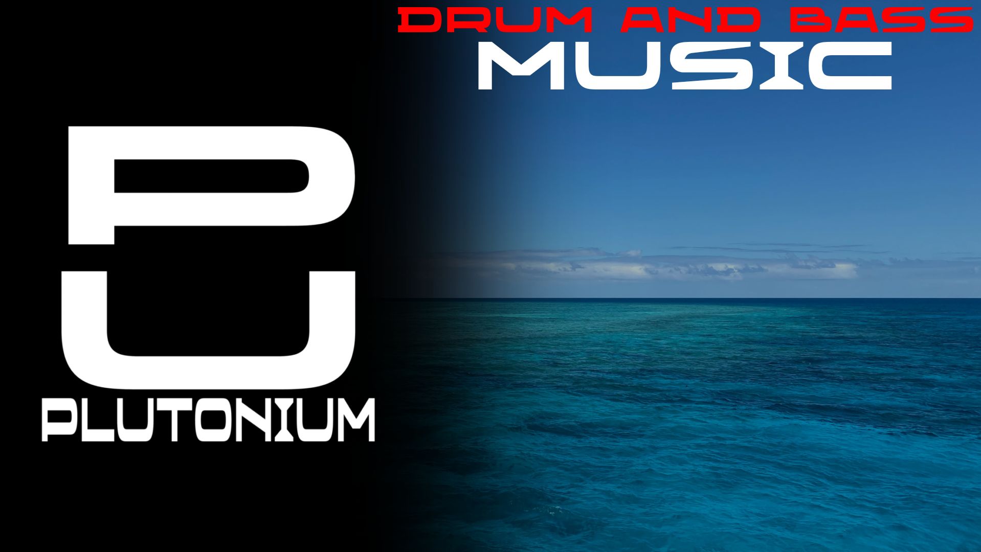 Forever Bound - Stereo Madness 2 [Drum And Bass] смотреть онлайн