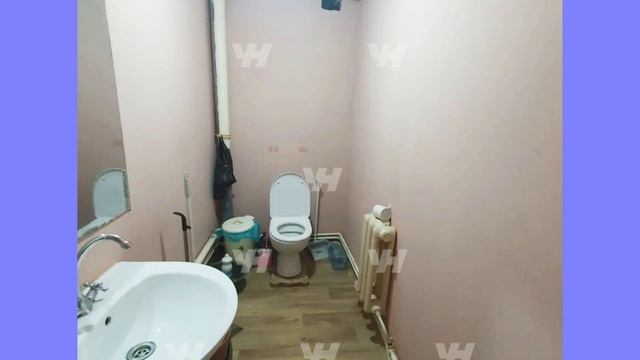 2-я Новая 16 смотреть онлайн