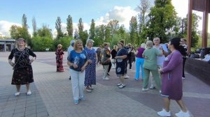 Тише, тише..... 26.06.26.