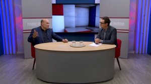 Разбор полетов, 25.06.2026