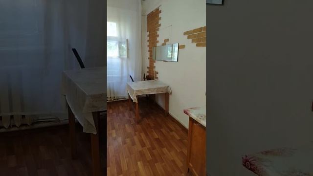 17831774259813 (online-video-cutter.com) смотреть онлайн