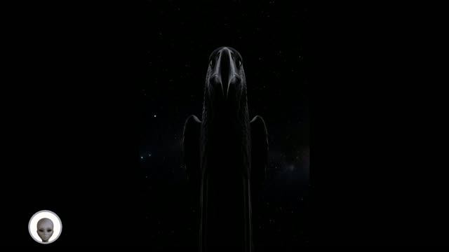 Дар Орла К.Кастанеда (юмор шамана Хенаро)рекомендую текст.