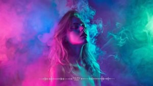 JONI - Аллея. Deep house remix. Cover 2026