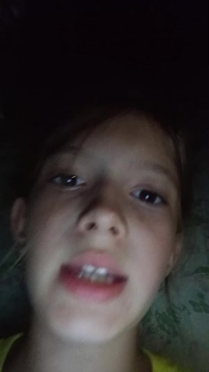 Продолжаем