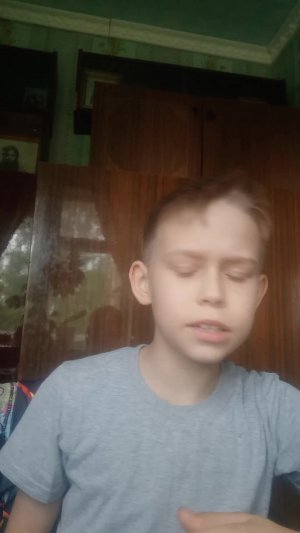 всем привет