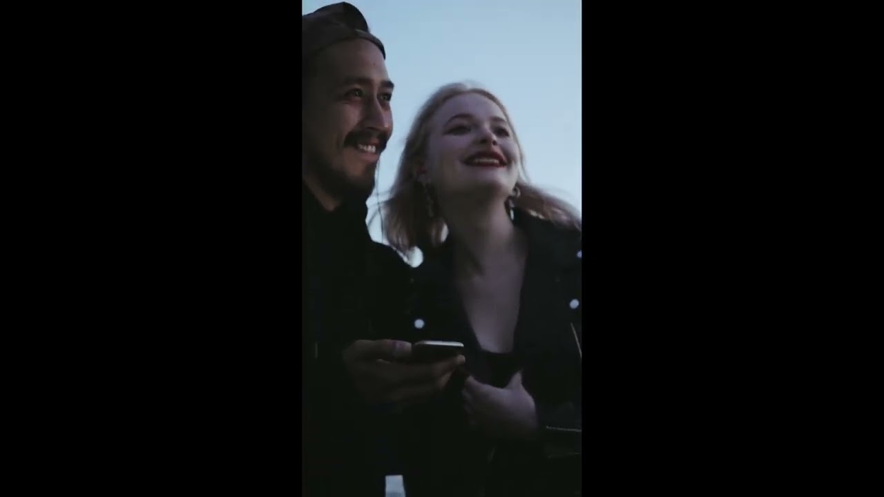 Deep Cartel - А из колонок тихо льётся этот грустный рэпчик