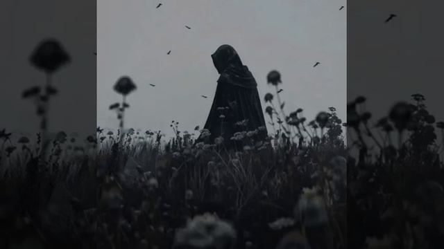 Я Не Буду Удобным