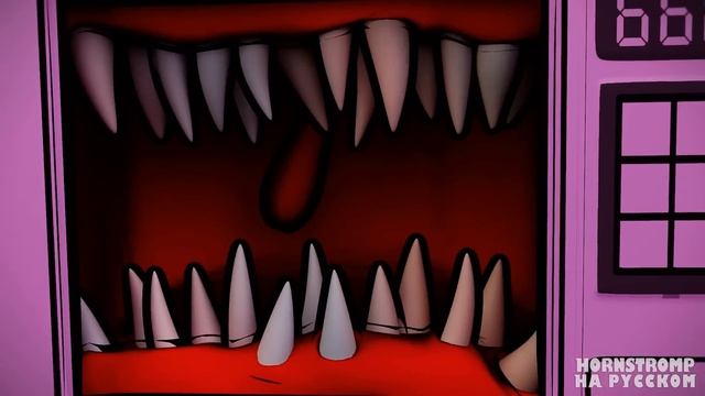 ФИНАЛ! ОПЕРАЦИЯ ЗАВЕРШЕНА! 🎉 | Incredibox Анимации на русском 4 смотреть онлайн