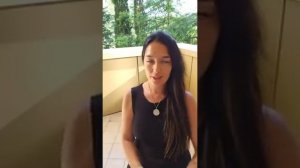 Миллион Алых роз для Татьяны