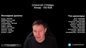 Mortal Shell - Прохождение, боль и страдания!