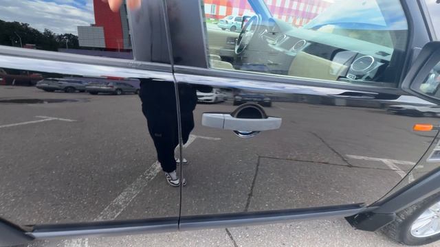 26-06-2026disc смотреть онлайн
